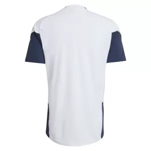 Argentinië Trainingsshirt WK 2026 Wit