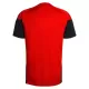 België Trainingsshirt WK 2026 Rood