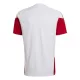 Duitsland Trainingsshirt WK 2026 Wit