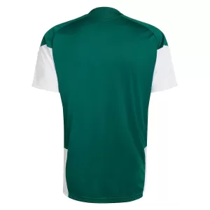 Italië Trainingsshirt WK 2026 Groente