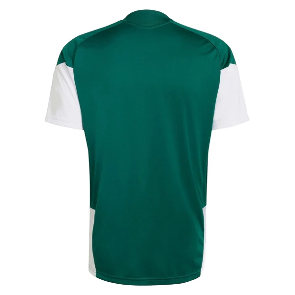 Italië Trainingsshirt WK 2026 Groente