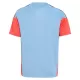 Japan Trainingsshirt WK 2026 Blauw