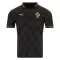 Portugal Black Panther Shirt 25/26 Speciaal