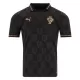 Portugal Black Panther Shirt 25/26 Speciaal
