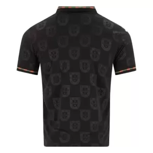 Portugal Black Panther Shirt 25/26 Speciaal