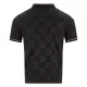 Portugal Black Panther Shirt 25/26 Speciaal