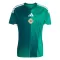 Noord-Ierland Thuisshirt WK 2026