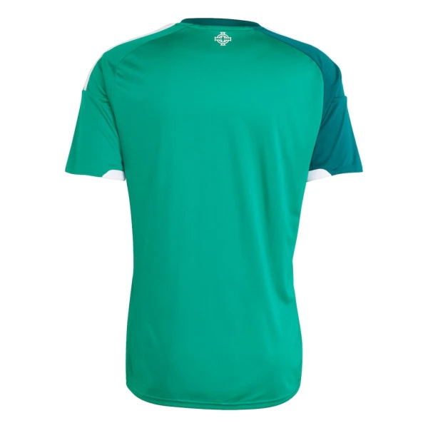 Noord-Ierland Thuisshirt WK 2026