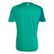 Noord-Ierland Thuisshirt WK 2026