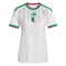 Algerije Thuisshirt Vrouwen WK 2026