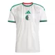 Algerije Thuisshirt WK 2026