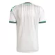 Algerije Thuisshirt WK 2026