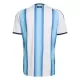 Argentinië Thuisshirt WK 2026