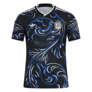 Argentinië Uitshirt WK 2026
