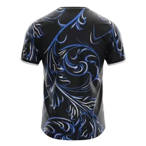 Argentinië Uitshirt WK 2026