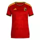 België Thuisshirt Vrouwen WK 2026 België Thuisshirt Vrouwen WK 2026