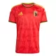 België Thuisshirt WK 2026