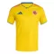 Colombia Thuisshirt WK 2026