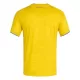 Colombia Thuisshirt WK 2026