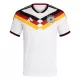 Duitsland Thuisshirt WK 2026
