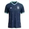 Duitsland Uitshirt WK 2026