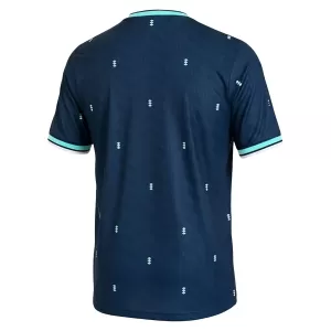 Duitsland Uitshirt WK 2026