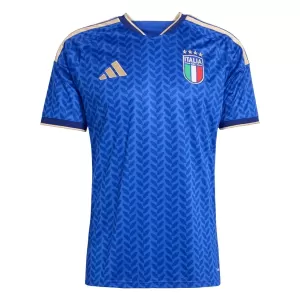 Italië Thuisshirt WK 2026