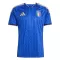 Italië Thuisshirt WK 2026
