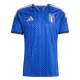 Italië Thuisshirt WK 2026 Italië Thuisshirt WK 2026