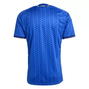 Italië Thuisshirt WK 2026