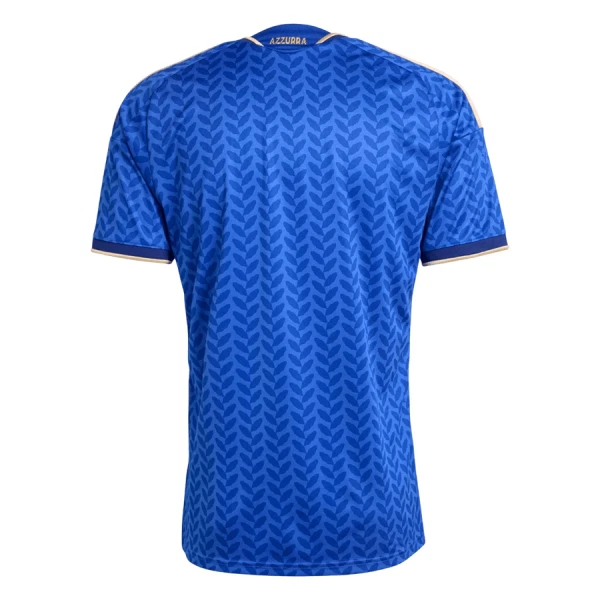 Italië Thuisshirt WK 2026