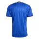 Italië Thuisshirt WK 2026