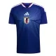 Japan Thuisshirt WK 2026
