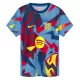 FC Barcelona Pre-Match Shirt 25/26