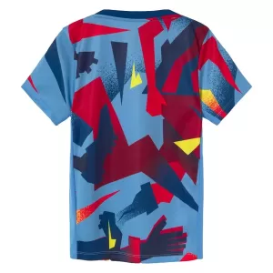 FC Barcelona Pre-Match Shirt 25/26