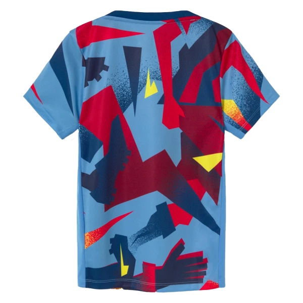 FC Barcelona Pre-Match Shirt 25/26