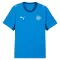 IJsland Thuisshirt WK 2026
