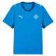 IJsland Thuisshirt WK 2026