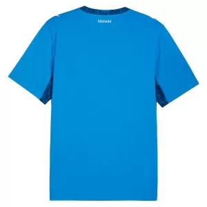 IJsland Thuisshirt WK 2026