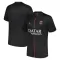 Paris Saint-Germain Vierde Shirt Jordan 25/26