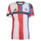 FC Bayern München Pre-Match Shirt 25/26