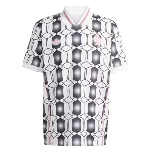 Juventus Lifestyle Shirt 25/26 Speciaal