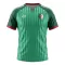 Algerije Uitshirt WK 2026