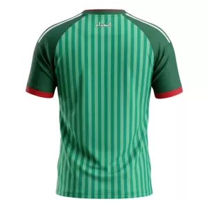 Algerije Uitshirt WK 2026