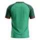 Algerije Uitshirt WK 2026