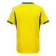 Brazilië Thuisshirt WK 2026
