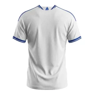 Griekenland Thuisshirt WK 2026
