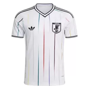 Japan Uitshirt WK 2026