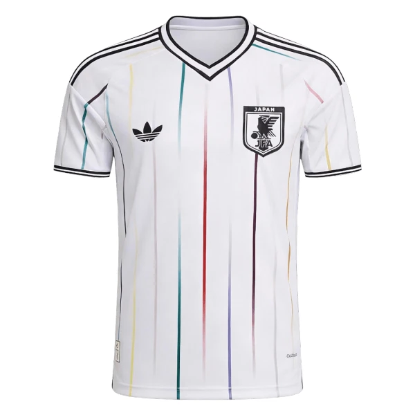 Japan Uitshirt WK 2026 Japan Uitshirt WK 2026