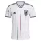 Japan Uitshirt WK 2026